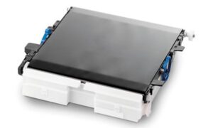 OKI Es8460 Mfp Belt 80K