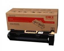 OKI (44973542) DRUM