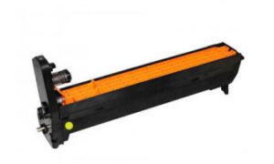 OKI Y Drum 20K Es6410