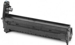 OKI C Drum 20K Es6410