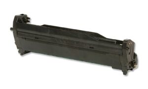 OKI K Drum 20K Es6410
