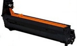 OKI M Drum 20K Es7411Dn