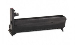 EP-CART-W-ES7411WT