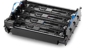 EP-CART-C310/330/510/530/MC361