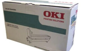 OKI K Drum 25K ES4131