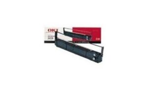 OKI (09005591) CRB Standard Ribbon