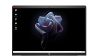 HP MT440 G3 14in FHD Notebook