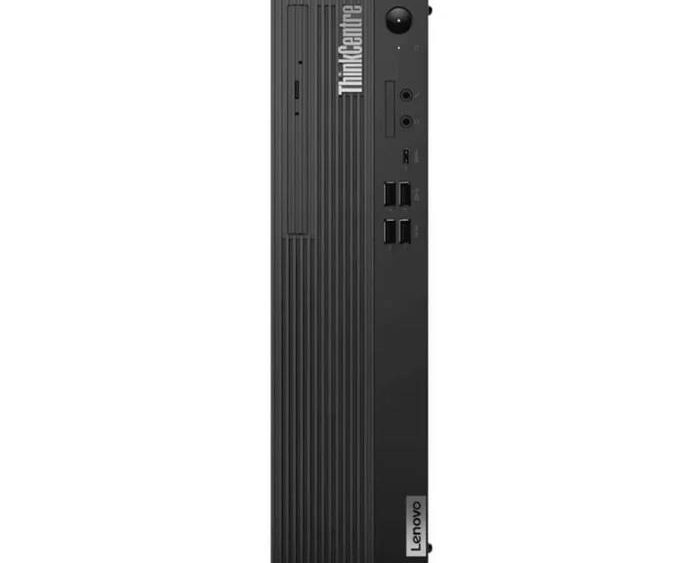 Lenovo ThinkCentre M70s vPro G5 Desktop PC