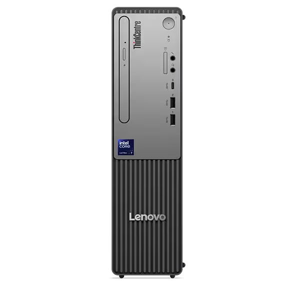 Lenovo Neo 50s G6 SFF U5 16GB 512GB Desktop PC