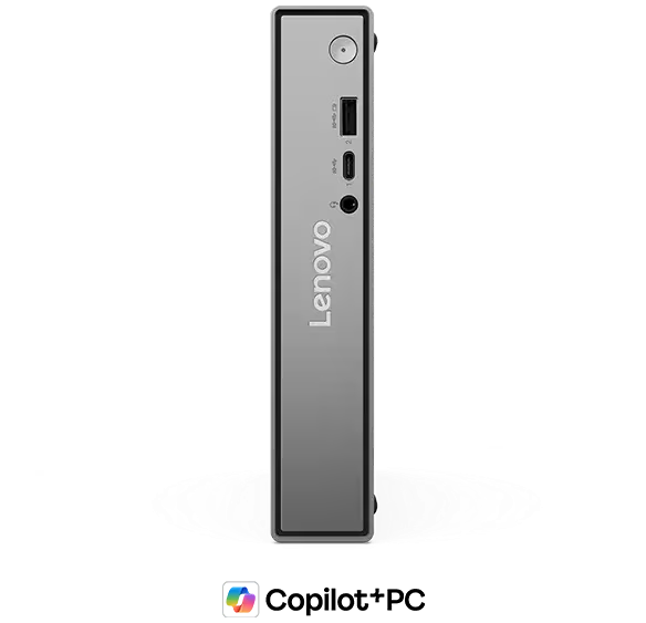 Lenovo Neo 50q G6 Tiny U5 16GB 512GB SSD Desktop PC