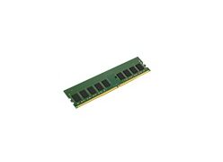 Kingston 16GB DDR4-3200MT/s ECC Module