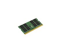 Kingston 16GB 3200MHz DDR4 Memory