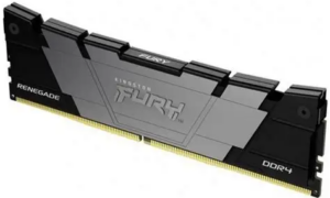 Kingston 16GB 4800MT/s DDR4 CL19 DIMM Memory