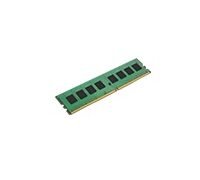 Kingston 16GB 3200Mhz DDR4 Non-ECC CL22 DIMM 1Rx8