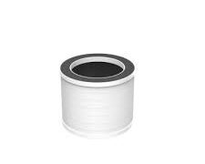Hama Smart Air Purifier 3in1 Combi Filter