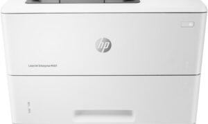 HP LJ Enterprise M507x