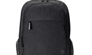 HP Prelude Pro Recycled 15.6 Backpack (Bulk Qty.12)
