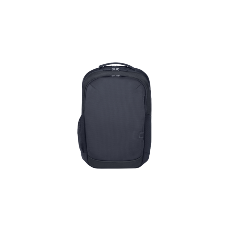 HP Essential 16in Laptop BackPack