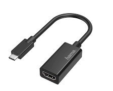 Hama Video Adapter