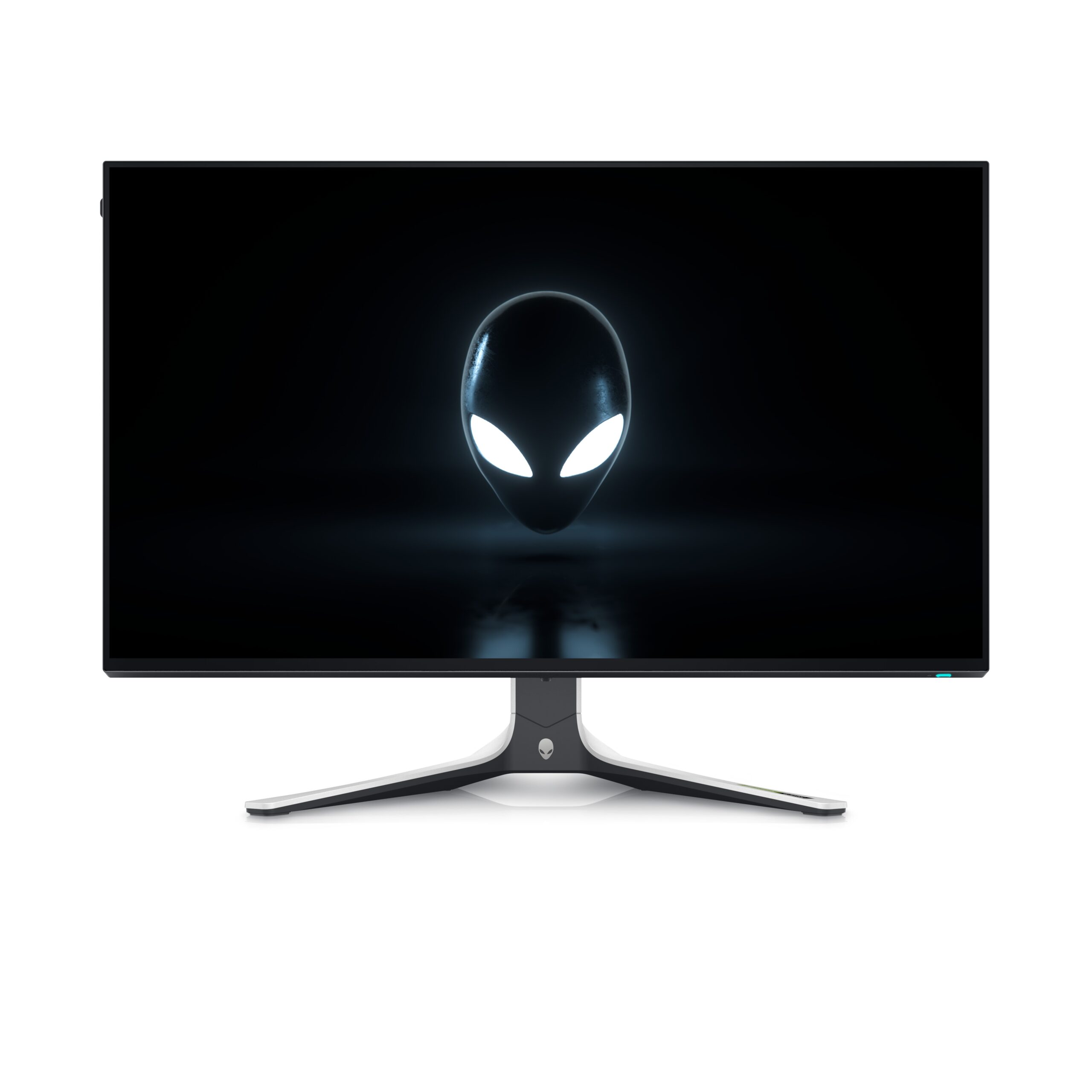 Dell AlienWare AW2723DF - 27 Gaming Monitor