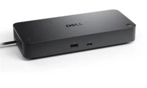 Dell Pro Thunderbolt 4 Smart Dock SD25TB4