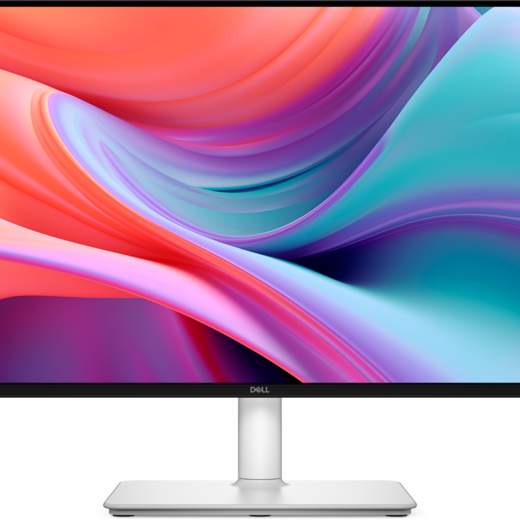 Dell S2425HSM Plus Monitor FHD Monitor