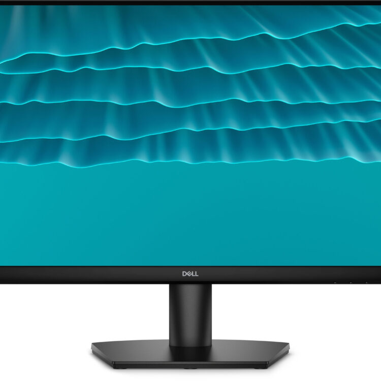 Dell SE2426H 24" FHD Gaming Monitor