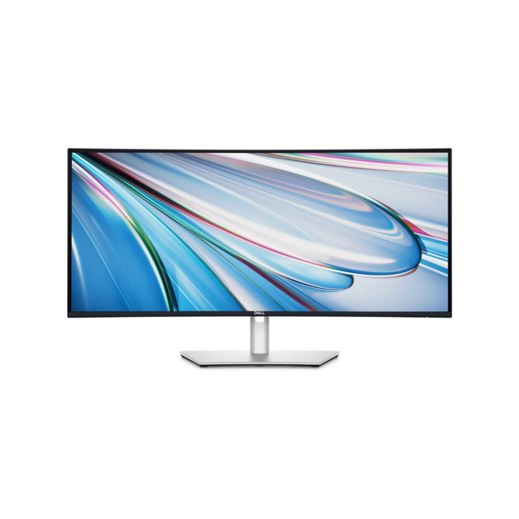 Dell P2722HE 27" FHD IPS Monitor