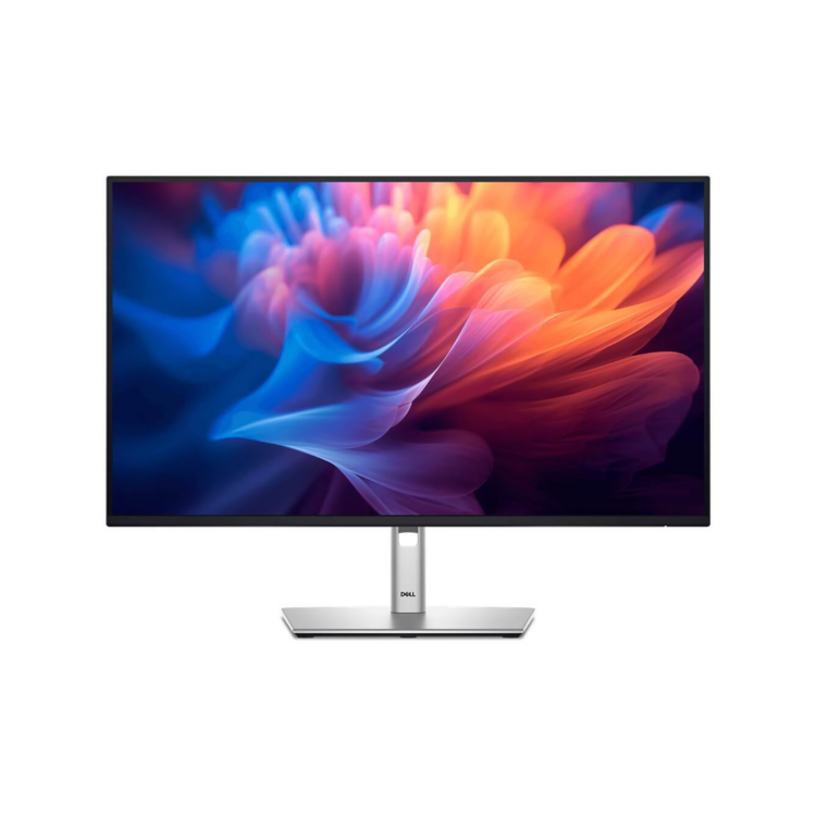 Dell P2725H 27in Monitor