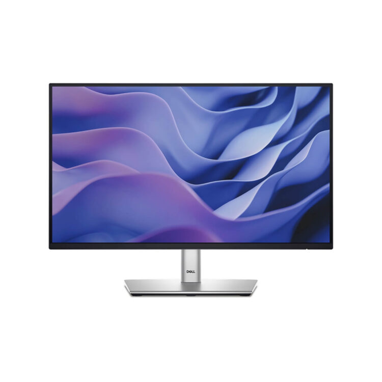 Dell P2225H 21.5in FHD Monitor