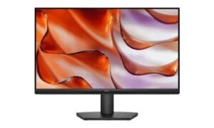 Dell SE2425HM 23.8" Full HD 5ms IPS Monitor
