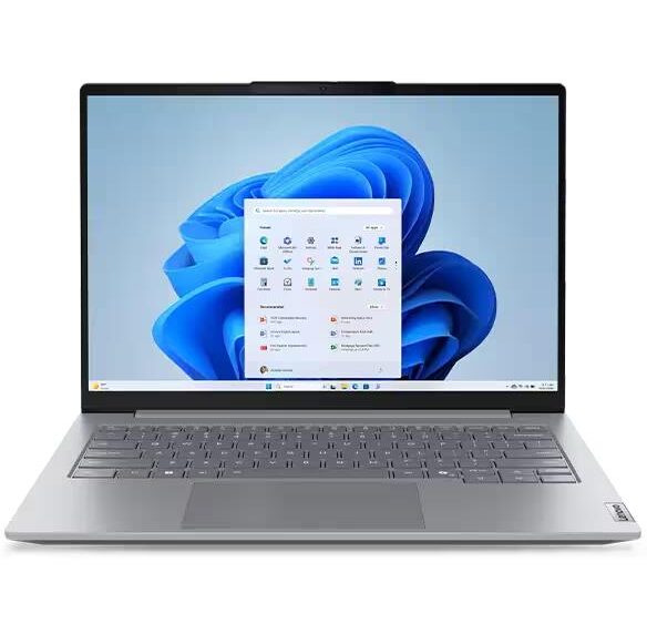 Lenovo NB TB 14 G8 IRL Core 5 14in WUXGA Notebook