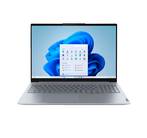 Lenovo ThinkBook T16 16in WUXGA Notebook