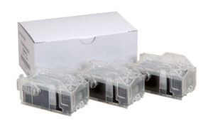 Lexmark W840 Staple 3 Pack Toner