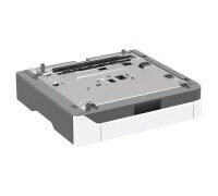 Lexmark 550-Sheet Tray