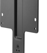 HP B300 PC Mounting Bracket