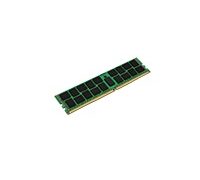 Kingston 32GB DDR4-3200MT/s Reg ECC Module 1Rx4