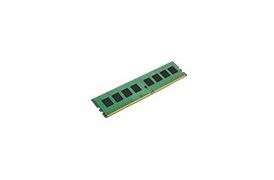 Kingston 32GB DDR4 3200MHz Module UDIMM
