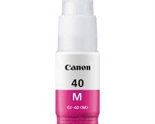 Canon GM2040 G5040 G6040 - Yield 7 700