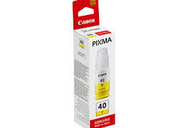 Canon GM2040 G5040 G6040 - Yield 7 700