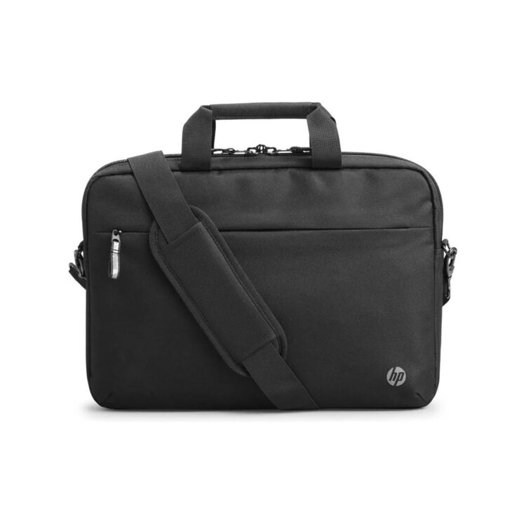 HP Renew Business 14.1" Notebook Bag