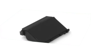HP LaserJet Flow ADF Separation Pad