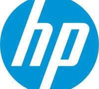 HP 912XL High Yield Black Original Ink Cartridge