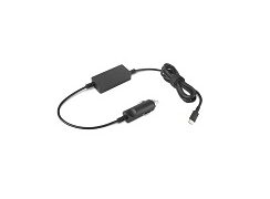Lenovo 65W USB-C DC Travel Adapter