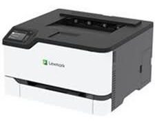 Lexmark CS431dw High Volt ZA