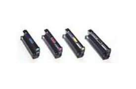 OKI C96/98/C9655 Series Black Drum