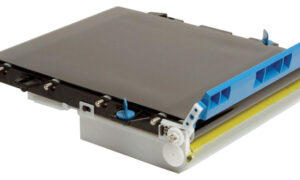 OKI (01186301) Belt Unit