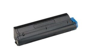 OKI K Toner 12K Es4140/Es4180Mfp