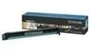 OKI Toner-C-C910