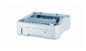 OKI 2Nd Tray - C610/711